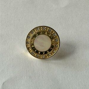 Bvlgari (Bulgari) single earring